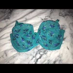 BLACK FRIDAY SALE EVERYTHING MUST GO